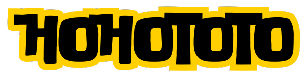 hohototo